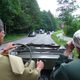 Image for article titled My German Grandpa's First Ride In A World War II Jeep Since 1945 Was Truly Magical